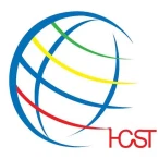 Hais  Siong  Magnesium  -  Yas  Cov khoom  Co.,  Ltd.